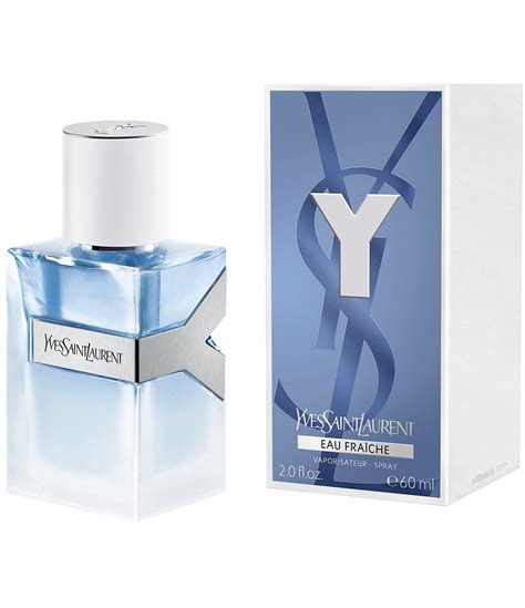 buy cologne cheap online ysl|best men's YSL cologne.